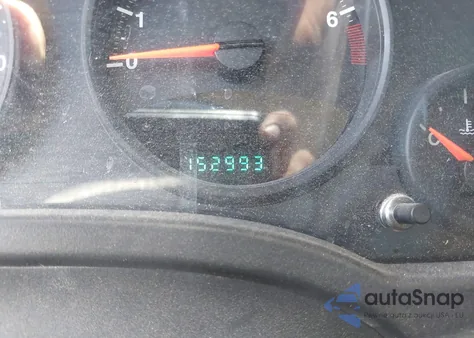 2010 Jeep Patriot Sport из США, поврежденный, VIN 1J4NF2GB8AD512388